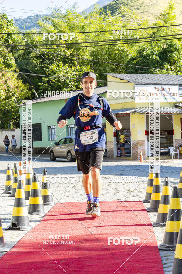 Buy your photos of the event8� Ultramaratona 80km Sana 2019 on Fotop