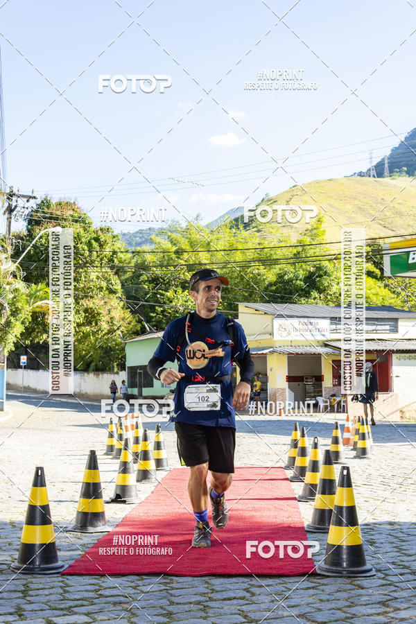 Buy your photos of the event8� Ultramaratona 80km Sana 2019 on Fotop