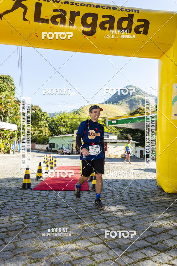 Buy your photos of the event8� Ultramaratona 80km Sana 2019 on Fotop
