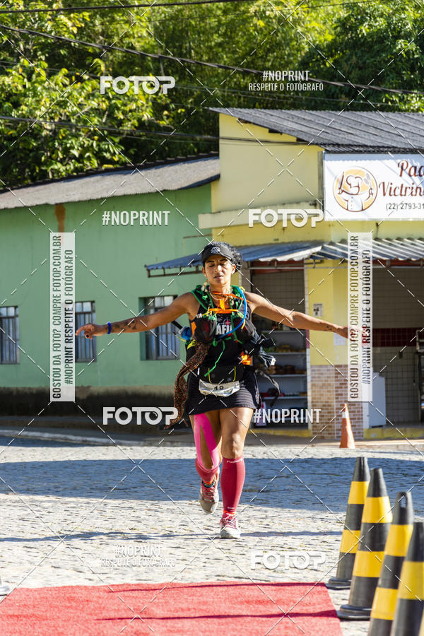 Buy your photos of the event8� Ultramaratona 80km Sana 2019 on Fotop