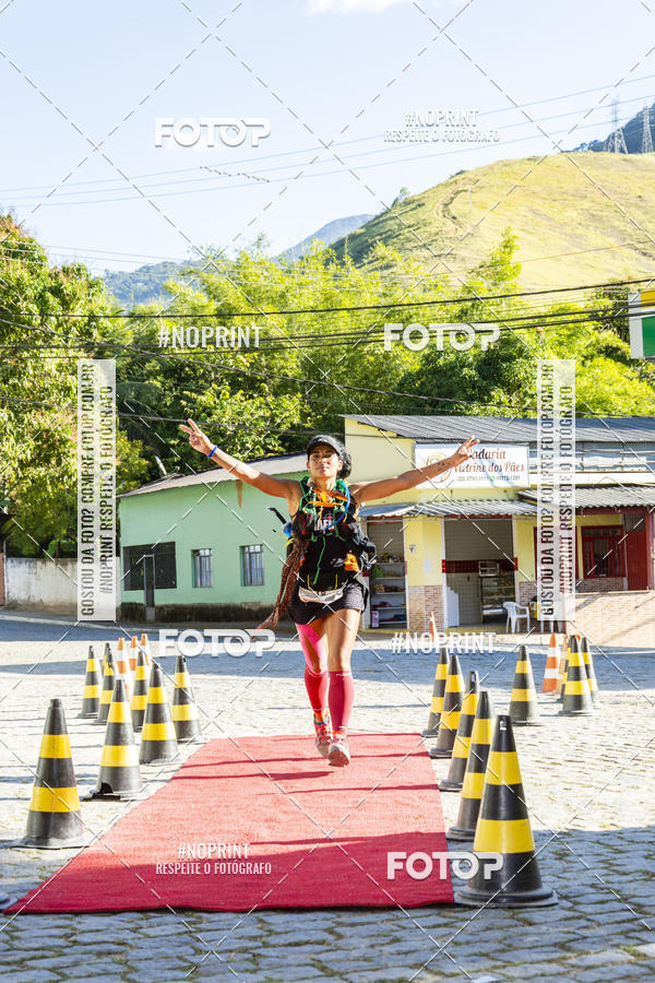Buy your photos of the event8� Ultramaratona 80km Sana 2019 on Fotop