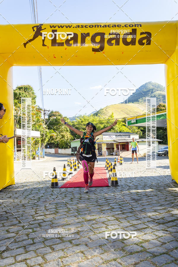 Buy your photos of the event8� Ultramaratona 80km Sana 2019 on Fotop
