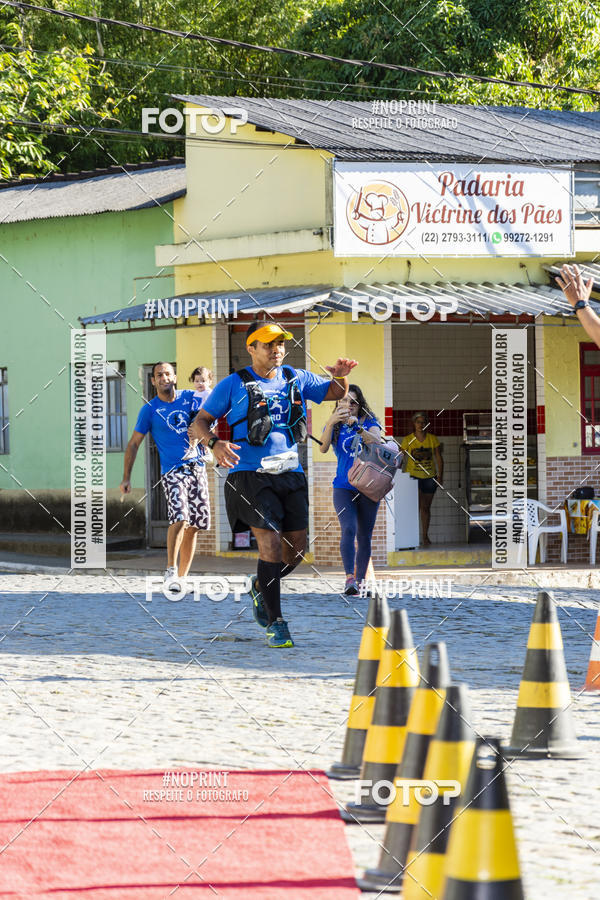 Buy your photos of the event8� Ultramaratona 80km Sana 2019 on Fotop