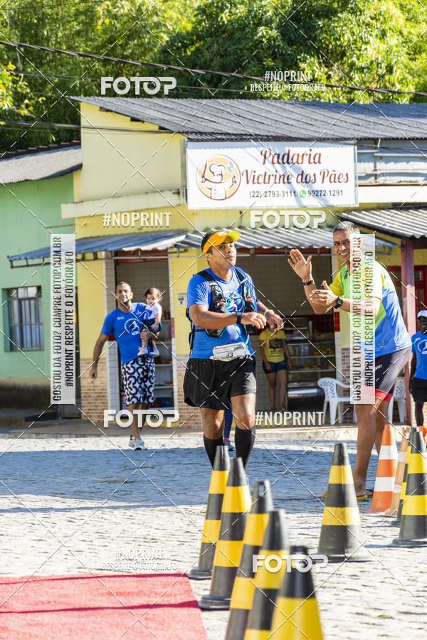Buy your photos of the event8� Ultramaratona 80km Sana 2019 on Fotop