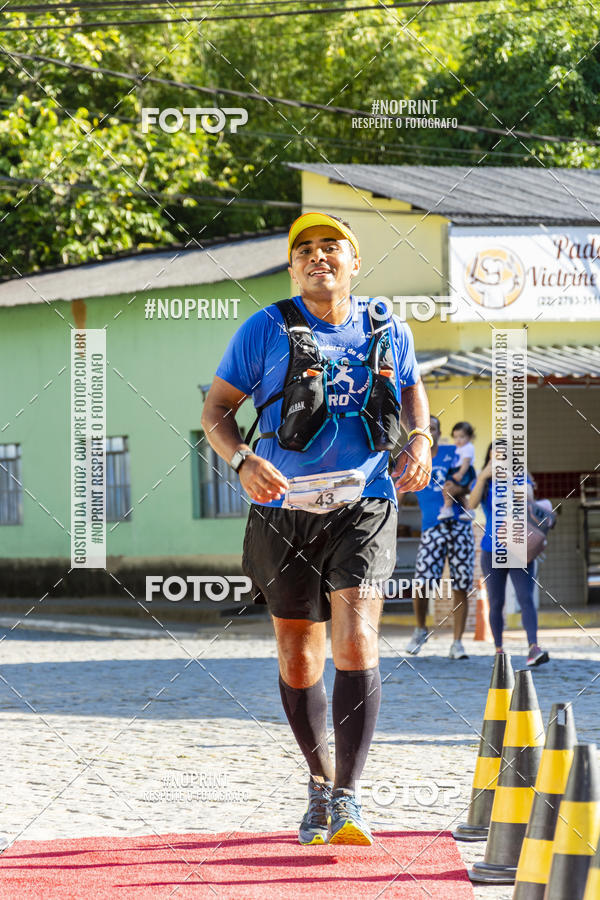 Buy your photos of the event8� Ultramaratona 80km Sana 2019 on Fotop