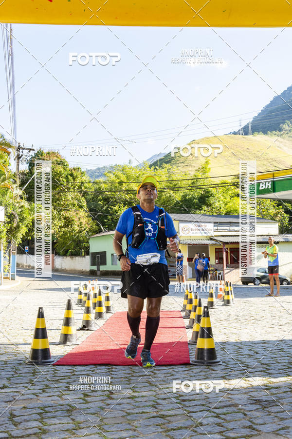 Buy your photos of the event8� Ultramaratona 80km Sana 2019 on Fotop