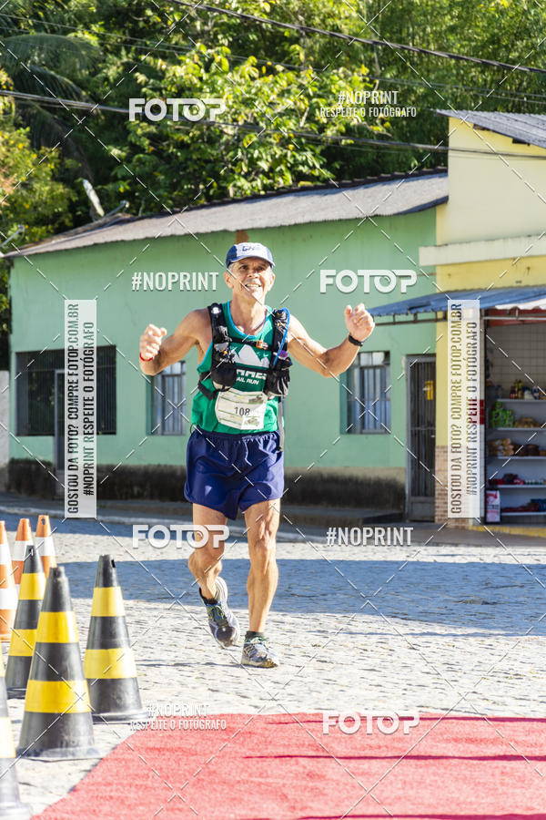 Buy your photos of the event8� Ultramaratona 80km Sana 2019 on Fotop