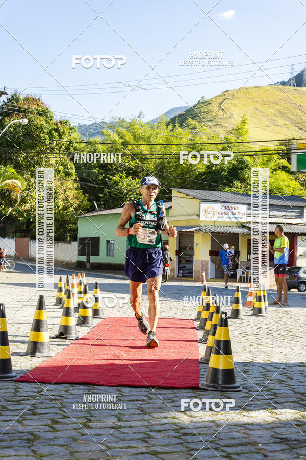 Buy your photos of the event8� Ultramaratona 80km Sana 2019 on Fotop