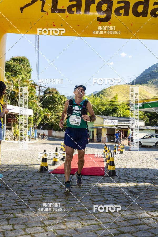 Buy your photos of the event8� Ultramaratona 80km Sana 2019 on Fotop