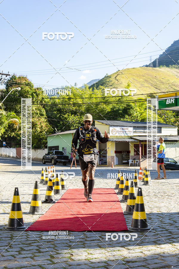 Buy your photos of the event8� Ultramaratona 80km Sana 2019 on Fotop