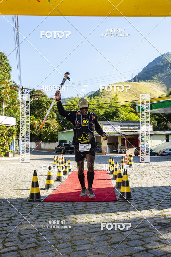 Buy your photos of the event8� Ultramaratona 80km Sana 2019 on Fotop