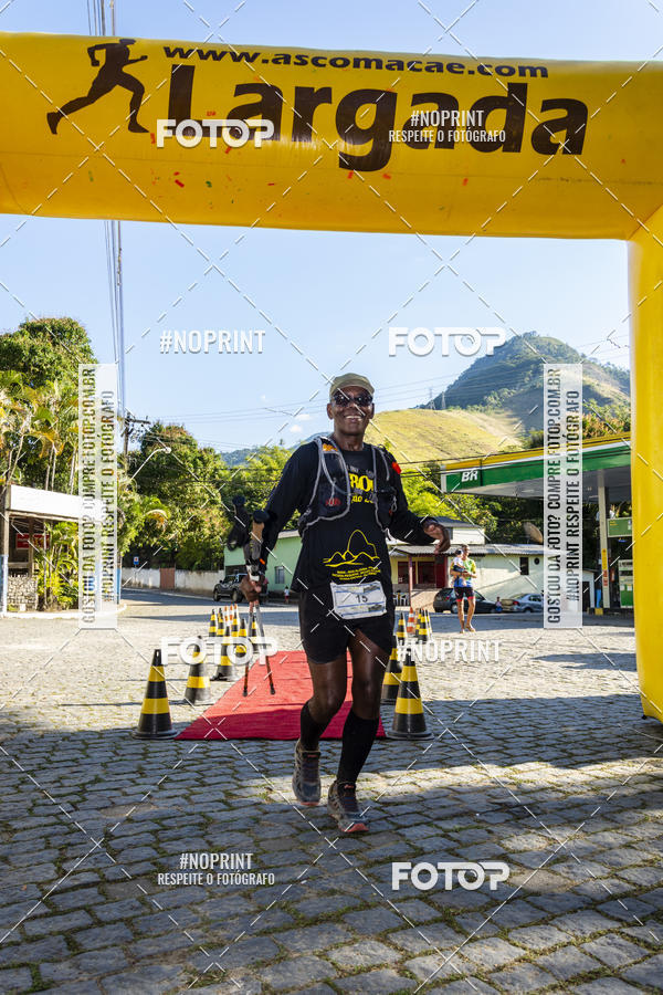 Buy your photos of the event8� Ultramaratona 80km Sana 2019 on Fotop