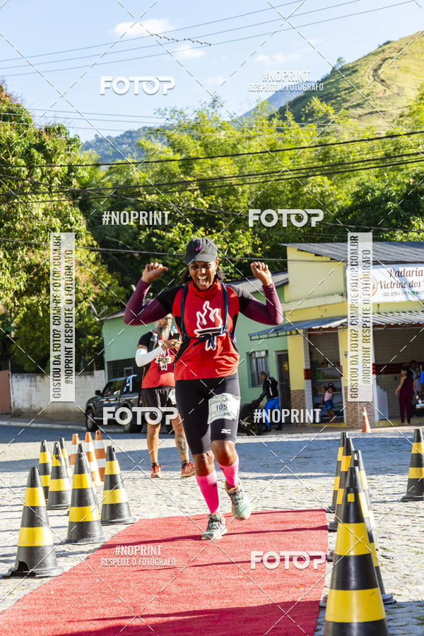 Buy your photos of the event8� Ultramaratona 80km Sana 2019 on Fotop