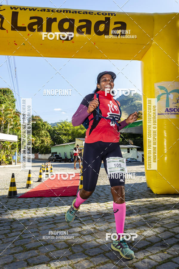 Buy your photos of the event8� Ultramaratona 80km Sana 2019 on Fotop