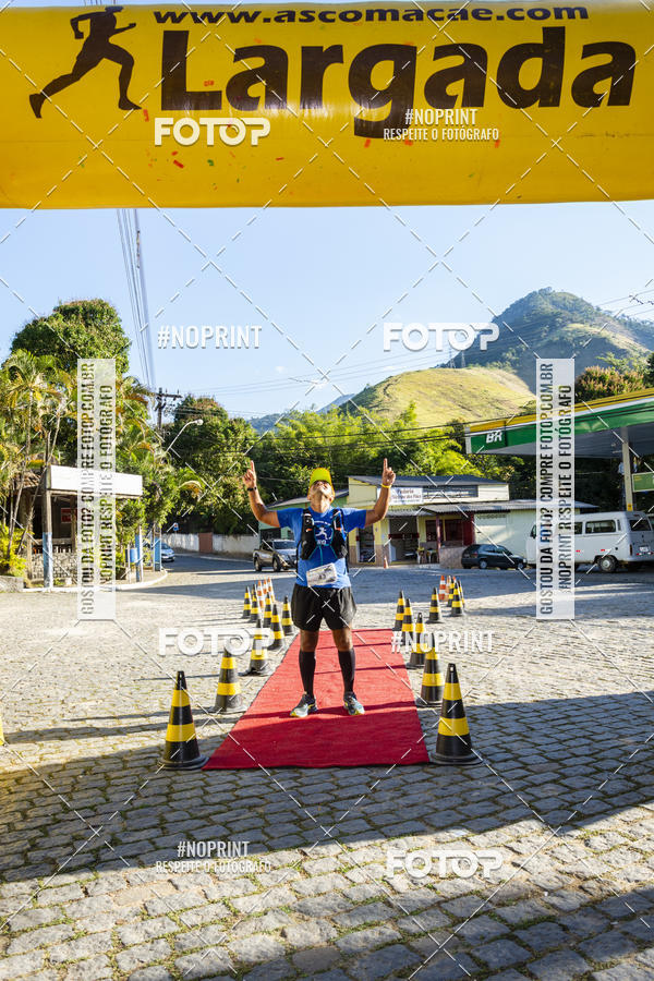 Buy your photos of the event8� Ultramaratona 80km Sana 2019 on Fotop