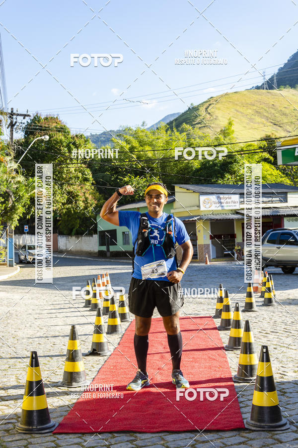 Buy your photos of the event8� Ultramaratona 80km Sana 2019 on Fotop