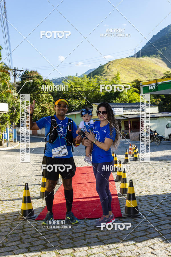 Buy your photos of the event8� Ultramaratona 80km Sana 2019 on Fotop