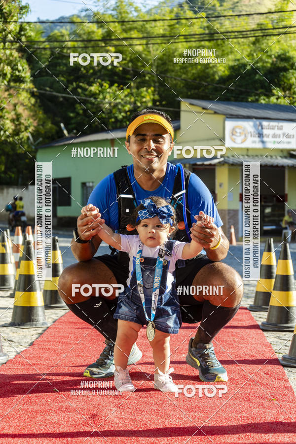 Buy your photos of the event8� Ultramaratona 80km Sana 2019 on Fotop
