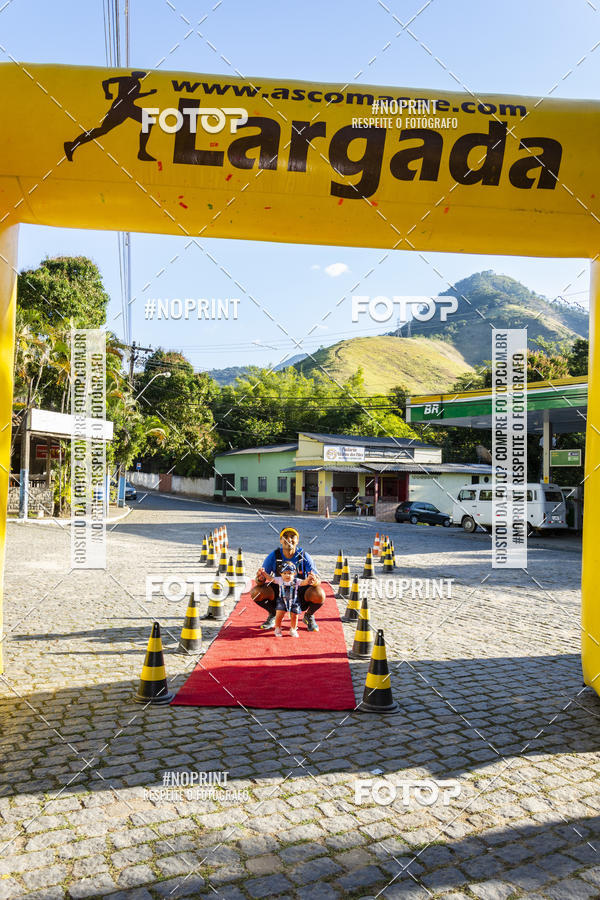 Buy your photos of the event8� Ultramaratona 80km Sana 2019 on Fotop