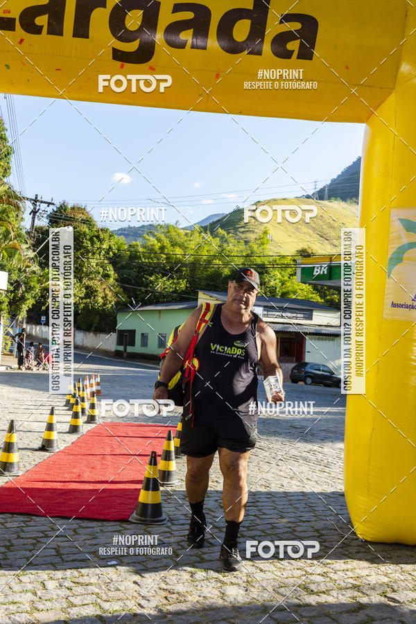 Buy your photos of the event8� Ultramaratona 80km Sana 2019 on Fotop