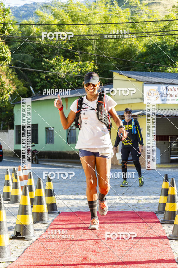Buy your photos of the event8� Ultramaratona 80km Sana 2019 on Fotop