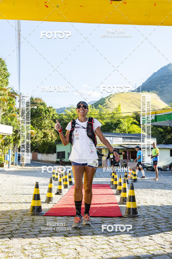 Buy your photos of the event8� Ultramaratona 80km Sana 2019 on Fotop