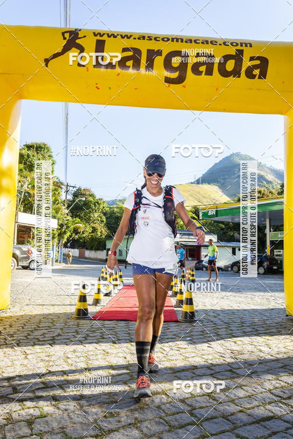 Buy your photos of the event8� Ultramaratona 80km Sana 2019 on Fotop