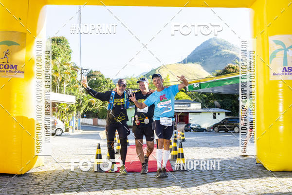 Buy your photos of the event8� Ultramaratona 80km Sana 2019 on Fotop