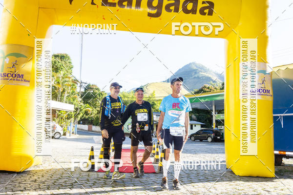 Buy your photos of the event8� Ultramaratona 80km Sana 2019 on Fotop