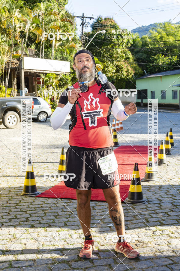 Buy your photos of the event8� Ultramaratona 80km Sana 2019 on Fotop