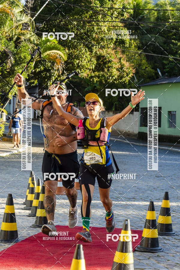 Buy your photos of the event8� Ultramaratona 80km Sana 2019 on Fotop