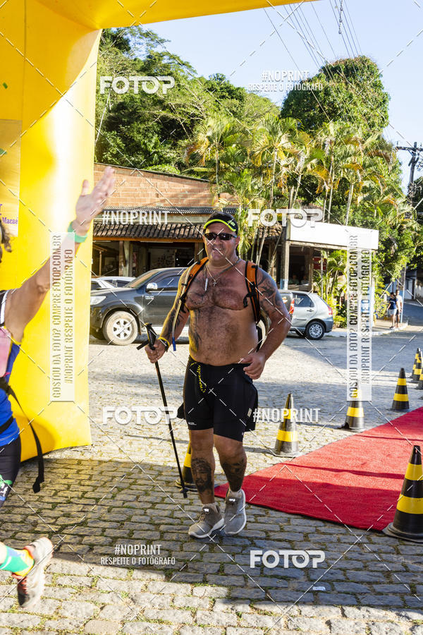 Buy your photos of the event8� Ultramaratona 80km Sana 2019 on Fotop