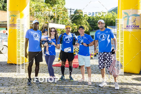 Buy your photos of the event8� Ultramaratona 80km Sana 2019 on Fotop