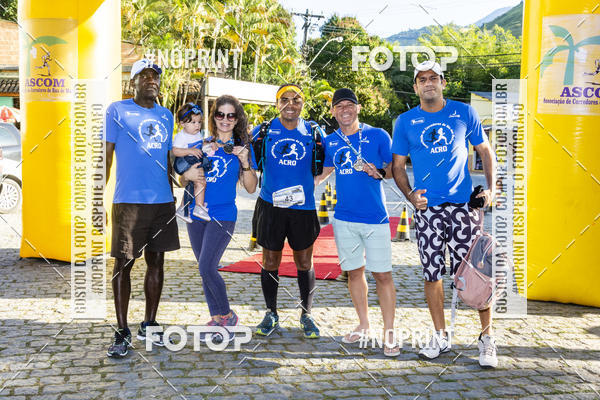 Buy your photos of the event8� Ultramaratona 80km Sana 2019 on Fotop