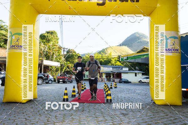 Buy your photos of the event8� Ultramaratona 80km Sana 2019 on Fotop