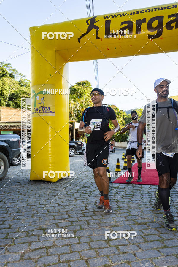 Buy your photos of the event8� Ultramaratona 80km Sana 2019 on Fotop