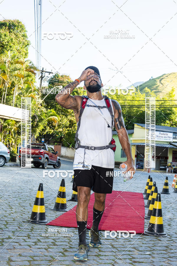 Buy your photos of the event8� Ultramaratona 80km Sana 2019 on Fotop