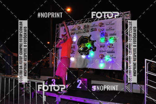 Buy your photos of the eventCircuito Night Run Lagos 2019 - Saquarema on Fotop