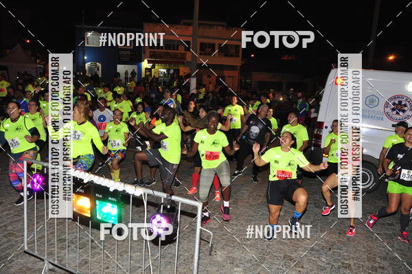 Buy your photos of the eventCircuito Night Run Lagos 2019 - Saquarema on Fotop