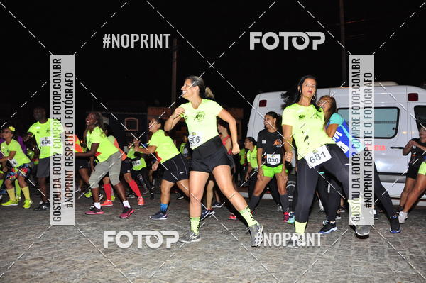 Buy your photos of the eventCircuito Night Run Lagos 2019 - Saquarema on Fotop