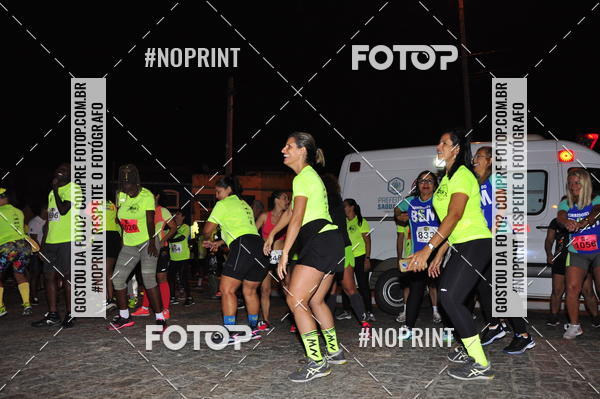 Buy your photos of the eventCircuito Night Run Lagos 2019 - Saquarema on Fotop