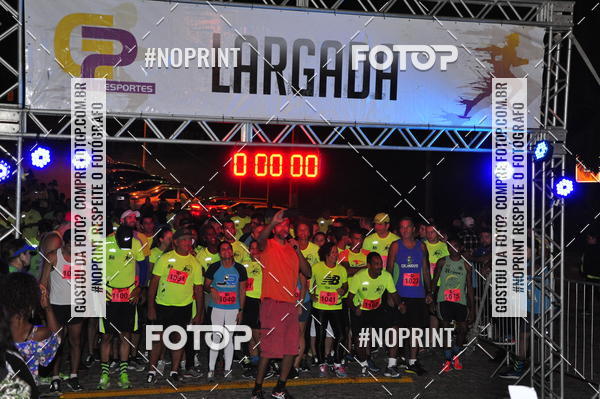 Buy your photos of the eventCircuito Night Run Lagos 2019 - Saquarema on Fotop