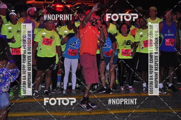 Buy your photos of the eventCircuito Night Run Lagos 2019 - Saquarema on Fotop