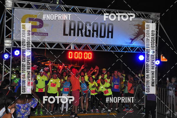 Buy your photos of the eventCircuito Night Run Lagos 2019 - Saquarema on Fotop
