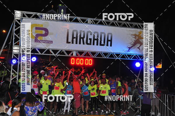 Buy your photos of the eventCircuito Night Run Lagos 2019 - Saquarema on Fotop