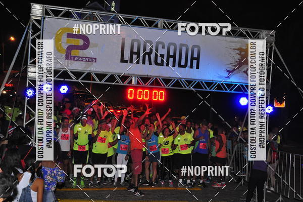 Buy your photos of the eventCircuito Night Run Lagos 2019 - Saquarema on Fotop