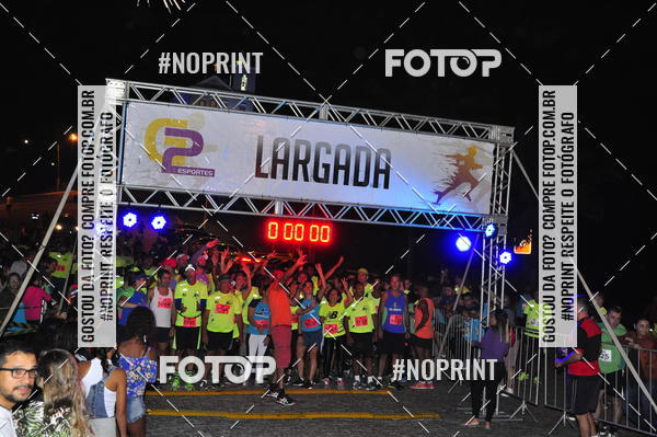 Buy your photos of the eventCircuito Night Run Lagos 2019 - Saquarema on Fotop