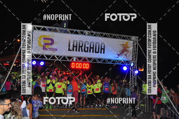 Buy your photos of the eventCircuito Night Run Lagos 2019 - Saquarema on Fotop