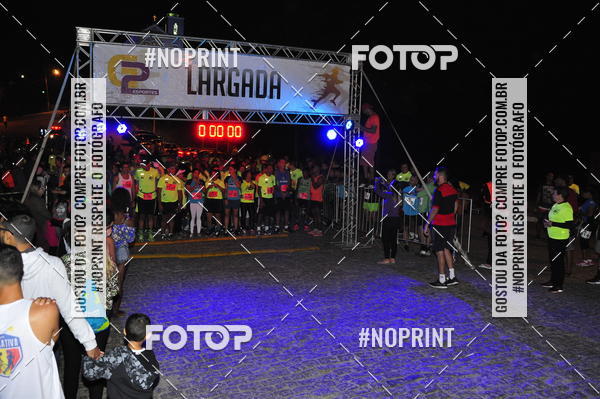Buy your photos of the eventCircuito Night Run Lagos 2019 - Saquarema on Fotop