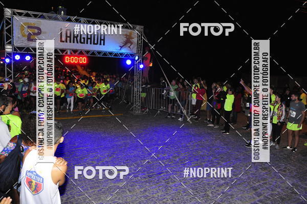 Buy your photos of the eventCircuito Night Run Lagos 2019 - Saquarema on Fotop